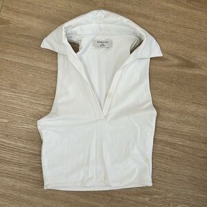 Aritzia Sunday Best Knox Tank